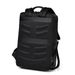 Premium Männer Business Laptop Rucksack - Extra grouss Kapazitéit Waasserdicht Anti-Déifst Rees Rucksack mat ergonomesche Bänner_voghion.com