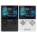 Portable Retro Game Console 3.2inch IPS Screen Nostalgic_voghion.com