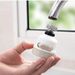Huishoudelijke kraan booster douche kraan water spatfilter keuken waterfilter sproeier filter waterbespaarder_voghion.com