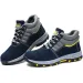 Four Season Mens Work Safety Boots With Leather And Steel Toe Protection High-speed Rail For Men 250226_voghion.com