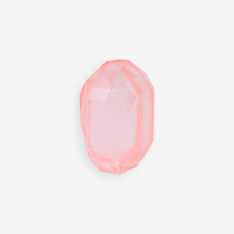 Gem-Shaped Enrichment Treat Holding Toy_voghion.com