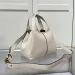 Designer Lana Schulter 23 Korb Handtasche Magnetverschluss Umhängetasche Stofffutter Taschen Geldbörse_voghion.com