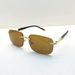 2025 New Driving Fishing Sunglasses Men's Temperament Simple High-end Polarized Sunglasses Men_voghion.com