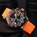 2024 navitimer superocean Top Originele Merk Horloges voor Heren Luxe Endurance Sport Automatische Datum Polshorloge Zakelijk 1884 Quartz Chronograaf Heren C_voghion.com