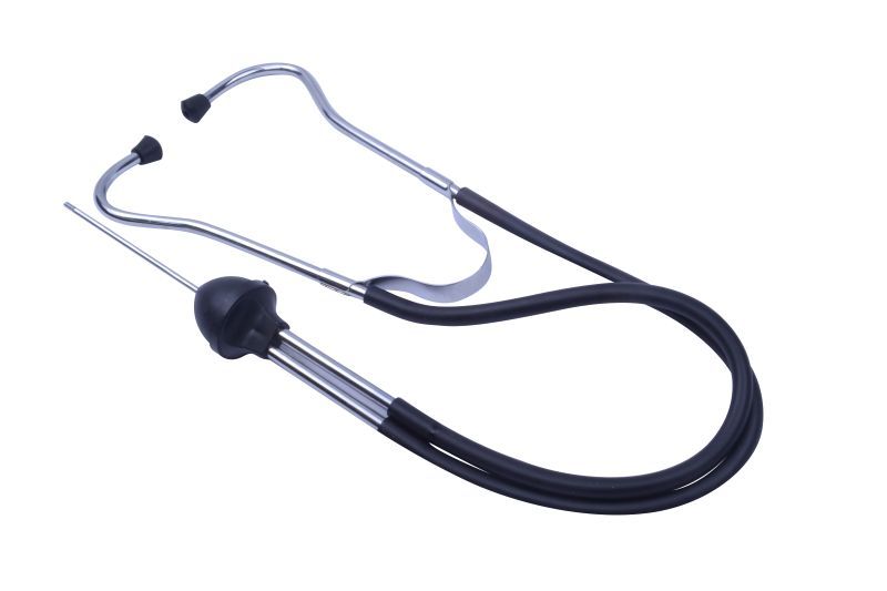 MG50235: Mechanic Stethoscope_voghion.com