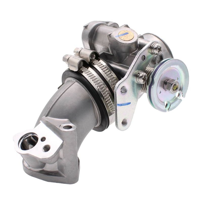 Corps de papillon de course pour YAMAHA N-MAX N-MAX155 NMAX155 V1 NMAX155 32 mm 34 mm 36 mm Nmax155 N-max155 N-max V1 Corps de papillon de course de moto_voghion.com