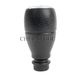 Pour Citroën Bergo 1996 1997 1998 1999 2000 2001 2002 2003 2004 2005 2006 2007 2008 Levier de vitesse à 5 vitesses de style voiture_voghion.com