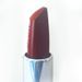 Ajakápoló rúzs sima matt felülettel, tartós színvisszaadással, vízálló és tapadásmentes kupakkal_voghion.com