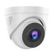 A5 conch camera high definition 1080P draadloze wifi thuis winkel beveiligingscamera_voghion.com