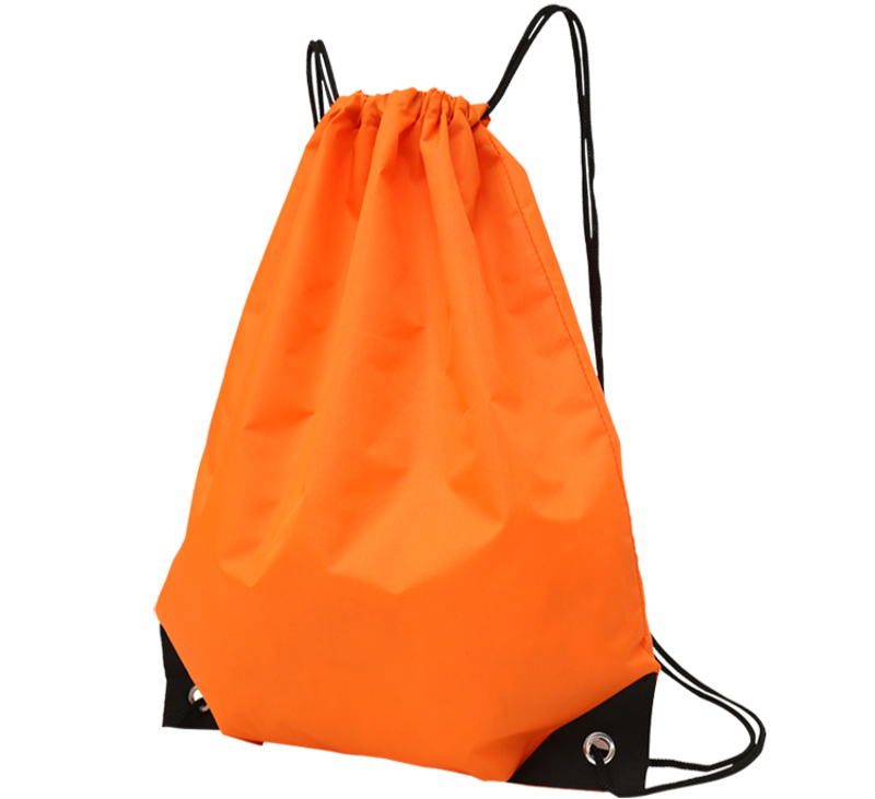 Unisex simple casual backpack, classic large capacity gym/travel bag & school bag, laptop bag_voghion.com