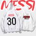 Y Messi Hoodie Größe 30 für Herren Herbstkleidung, Fußball, Sport, Jugendtrend, lässiges Langarm-Jackenoberteil_voghion.com