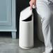Joseph Joseph Totem Bin – Stackable Waste Bin With Lid For Bathroom & Kitchen
_voghion.com