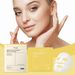 HOYGI Nicotinamide Deep Facial Mask Daily Moisturizing And Nourishing To Improve Rough Skin Care_voghion.com