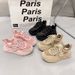 Chaussures en cuir pour femmes, chaussures de tennis, chaussures de basket-ball, baskets en maille, faciles à nettoyer, amortissantes, absorbant les chocs_voghion.com