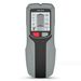 Upgraded Wall Scanner – Multi-Function Metal Detector For Studs, Wires & Pipes With LCD Display & Sound Alarm (Yellow/Grey/Red)_voghion.com