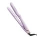 Negative Ion Hair Straightener & Curling Iron_voghion.com