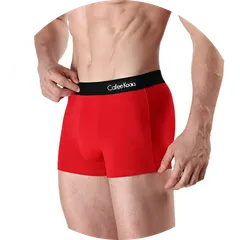 Underwear & Sleepwear