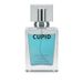Cupid Toilette for Men Charm cologne perfume_voghion.com