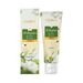 EELHOE Jasmine Moisturizing Body Wash, Gentle, Clean, Smooth, Moisturizing And Fragrant Body Wash_voghion.com