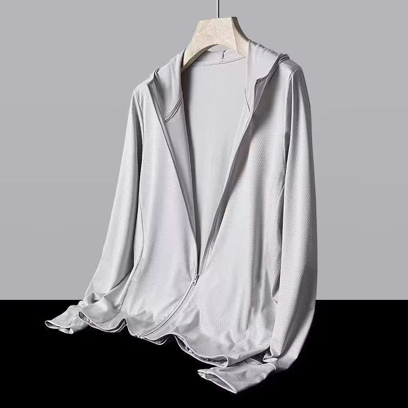 Ανδρικό αθλητικό μπλουζάκι με στρογγυλή λαιμόκοψη, κοντομάνικο, τυπωμένο, αθλητικό, στίβος, τρέξιμο, γρήγορο στέγνωμα, μπλουζάκι, λεπτό, ρούχα γυμναστικής_voghion.com