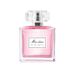 Di Xianger Sweetheart Miss parfem Women's Fresh Little Popular Network Red Vietnam Lasting toaletna voda_voghion.com