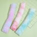 Short Plush Strip Pillow With Grass Bag Cat Chewing Self-Entertainment Catnip Toy_voghion.com