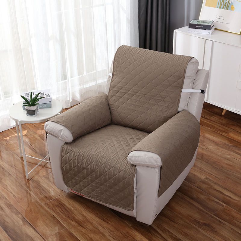 Universeller, wasserdichter Sofabezug für Liegesessel – Haustiersicherer und fleckenabweisender Schutz für Sofas und Stühle_voghion.com