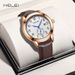 HELEI New Men's Watch Fashion Quartz Wristwatch Single Calendar Display_voghion.com