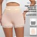 Tummy Control Pants For Women, Peach Enhancer, Hip Lifting, Butt, Butt Lifting Pants, Plus Size Body Shaping, High_voghion.com