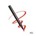New Neutral 7-Color Eyeliner Pen Smooth And Long-Lasting No Smudging_voghion.com