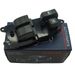 84820-0F040 Master Power Window Switch Compatible With 2002-2007 Toyota COROLLA (_E12_) 2001-2007,848200F040_voghion.com