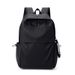 Men's Multifunctional Backpack Casual Waterproof Large Capacity Backpack Business Commuter Computer Backpack_voghion.com