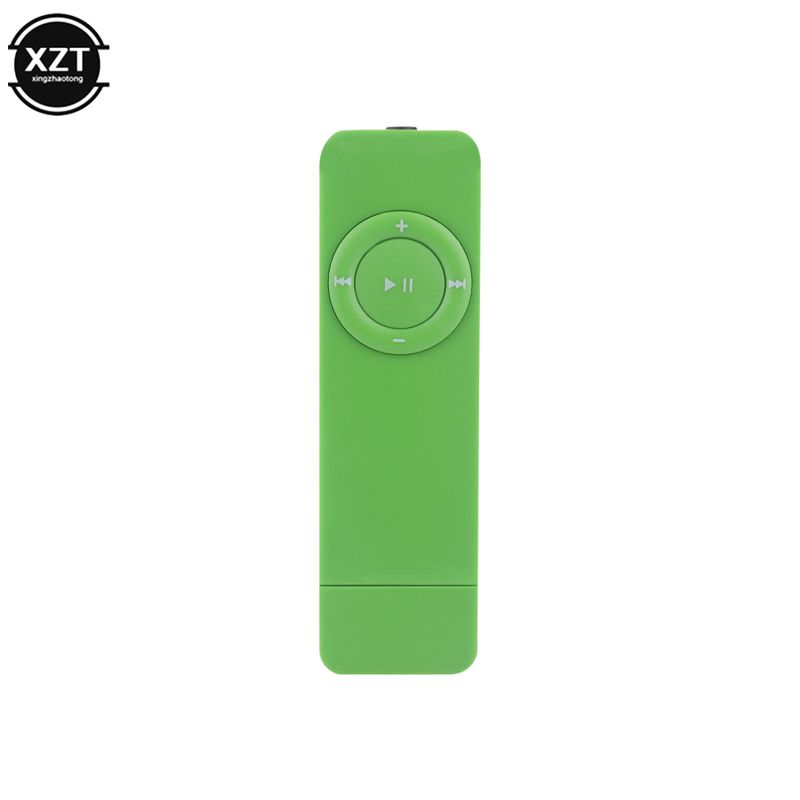 USB In-line Card MP3 Player U Disk Mini Player Reproductor USB 2.0 Lossless Sound Music Media MP3 Player Support Micro TF Card_voghion.com