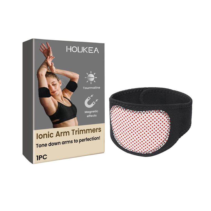 Zařízení pro péči o iontovou hmotu, fitness cvičení, vzpírání, péče o tělo_voghion.com