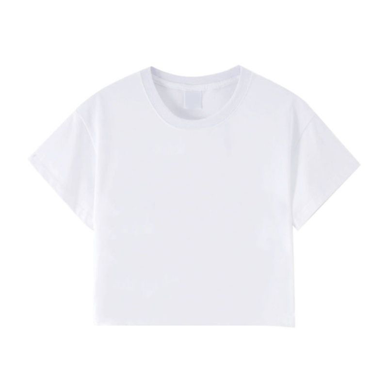 Langarmshirt mit Blumenmuster, gestreift, Leinen, Blau, Weiß, M, XL, Reise, locker, eng, Herbst, mittelfreundlich, preisgünstig, atmungsaktiv_voghion.com