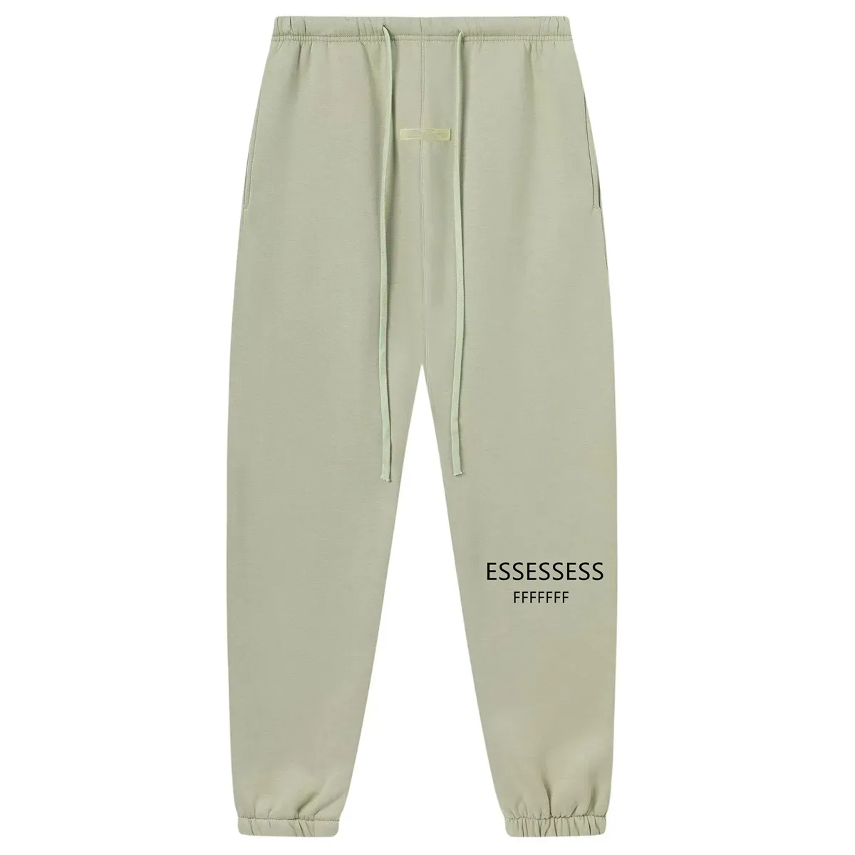 Designer E SS Männer Jogger Jogginghose Jogging in voller Länge Frauen einfarbig Hose Hose Hip Hop Hose Jogginghose plus_voghion.com