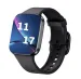 Smart Series 9 8 45mm 2.1 Herren Damen Uhr Bluetooth Anruf-Armband Kabelloses Laden Fitness-Tracker Sport_voghion.com