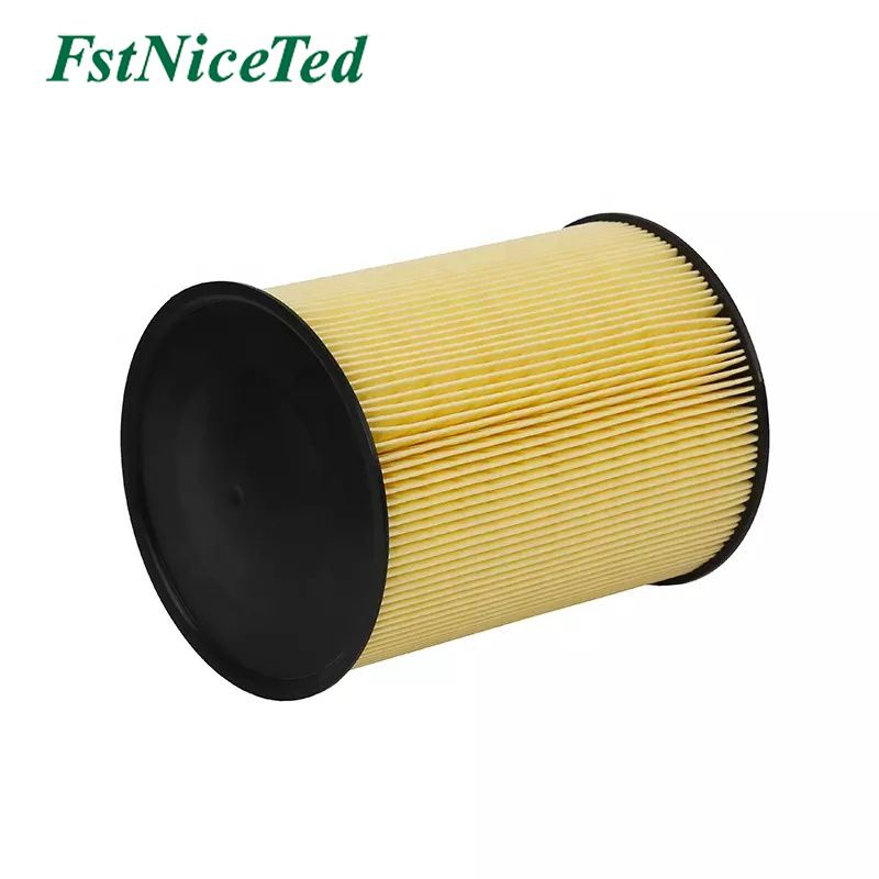 (1PC) Φίλτρο αέρα PU Ταιριάζει για Ford Kuga Focus Αντικαθιστά το AV61-9601-AD_voghion.com
