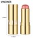 Multifunktionaler Highlighter Contouring Brightening Makeup Primer Concealer Lazy Eyeshadow Blush Stick_voghion.com