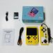 400-in-1 500-in-1 800-in-1 Macaron Handheld Game Console Gift_voghion.com