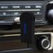 New Best-selling AUX Car Receiver Paired With 3.5mm Wireless Audio Adapter Car Bluetooth Converter_voghion.com
