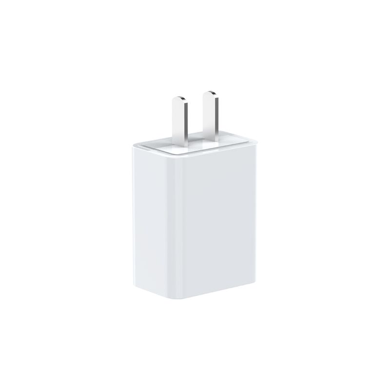 Oppo 5v2a hurtigopladende mobiltelefonoplader_voghion.com