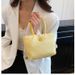 Fashion Tote Bag Mobile Phone Bag Casual Handbag Oxford Cloth Women's Mini Handbag_voghion.com
