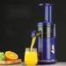 Hongmei Original Extractor Juicer Pulpe Trennung Vollautomatische Multifunktions-Saftmaschine Haushalt Gemüse_voghion.com