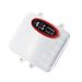 5DV00961000 For Buick Regal 2011-2013 Xenon HID Headlight Ballast Control Unit_voghion.com