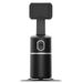 AI Smart Shooting Selfie Stick 360 Rotation Object Tracking Držalo Vse-v-enem Face Tracking Camera Phone Držalo Record Gimbal_voghion.com