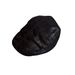2025 Women's Summer And Autumn Versatile Hot Girl Hat, American Retro Suede Reverse Wearing Forward Hat, Niche Personality, Small Face, Beret Hat_voghion.com