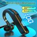 2022 Nuove cuffie Bluetooth wireless M6 5.2 Auricolari con display digitale portatile per musica da auto aziendale_voghion.com