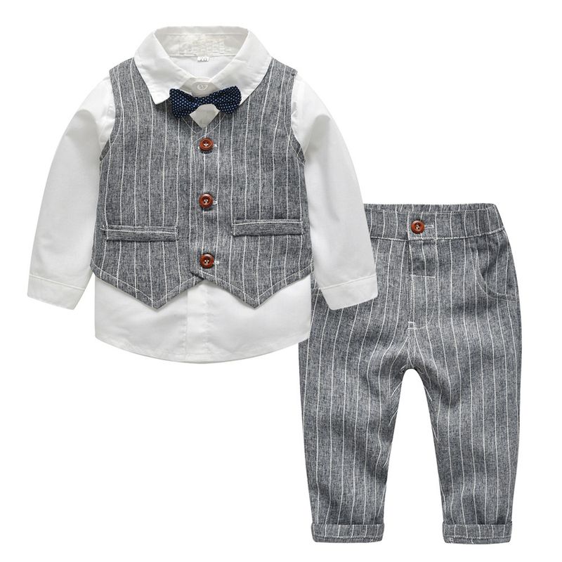 costume și rochii pentru copii, cămăși cu mânecă lungă, veste și costume cu pantaloni pentru băieți, costume cu papion pentru băieți, pentru băieți_voghion.com