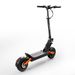 Patinete elétrico JOYOR S8-S-Z com pisca-alerta, motor duplo de 600 W, bateria de 48 V 26 Ah, pneu de 10 polegadas, velocidade máxima de 55 km/h, freio hidráulico, ideal para uso off-road._voghion.com